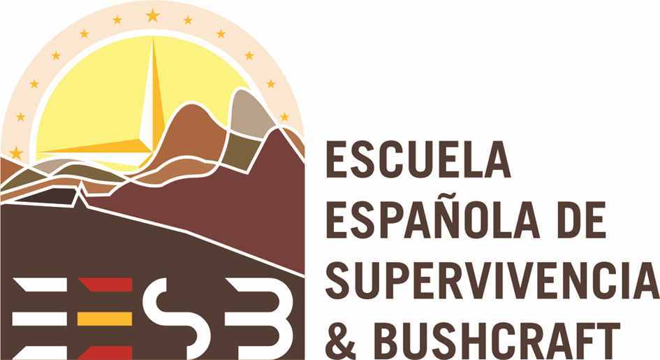 Homologan la Escuela para impartir Cursos a nivel mundial
