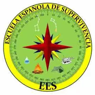 Escuela Española de Supervivencia
