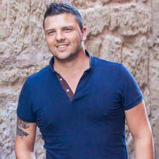 Ivan Robles