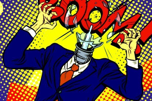 Controlar el Estrés: Un aliado en la supervivencia