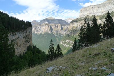 valle