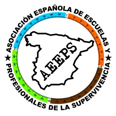 AEEPS