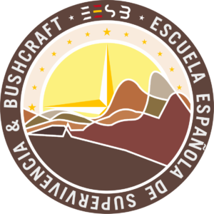 LOGOTIPO-EESB-PNG