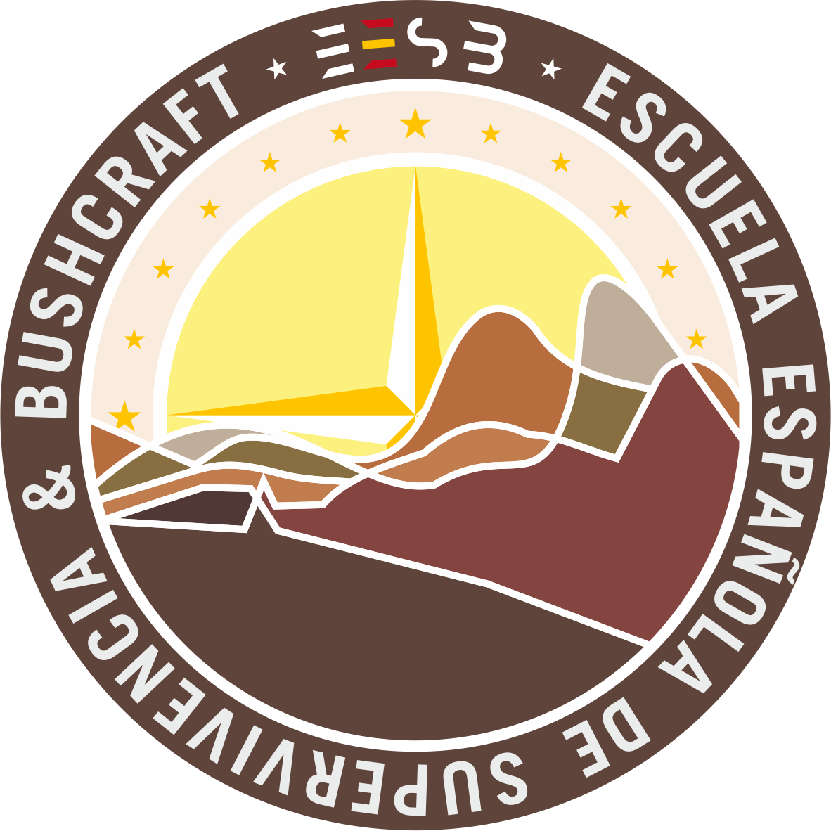 LOGOTIPO-EESB-PNG