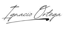 ignacioOrtega