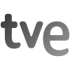 logo (1)