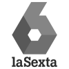logo (6)