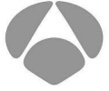 logo (9)