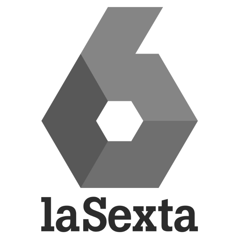 logo (6)