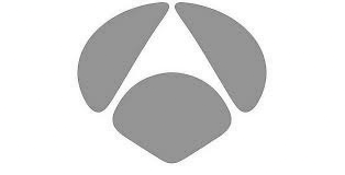 logo (9)