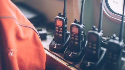 CONTACTO ESCUELA DE SUPERVIVENCIA